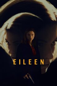 Meu Nome Era Eileen